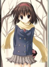BUY NEW naru nanao - 28576 Premium Anime Print Poster